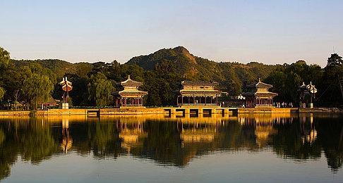 Xbox 360自己攒 Mega为爱好者提供情怀积木