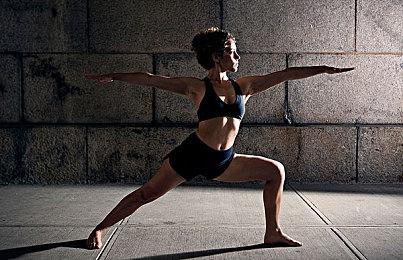 微软在主机和手柄中隐藏Xbox 20周年纪念彩蛋