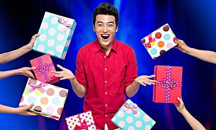 《糖豆人》x《索尼克》联动地图泄露演示视频